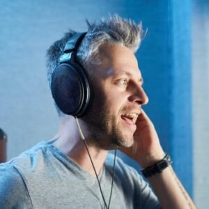 Composición Musical Personalizada